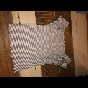 Aeropostale shirt